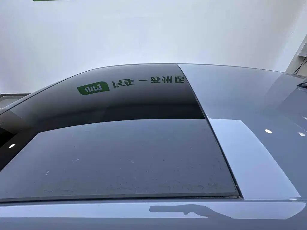 Volkswagen Golf — миниатюра 13
