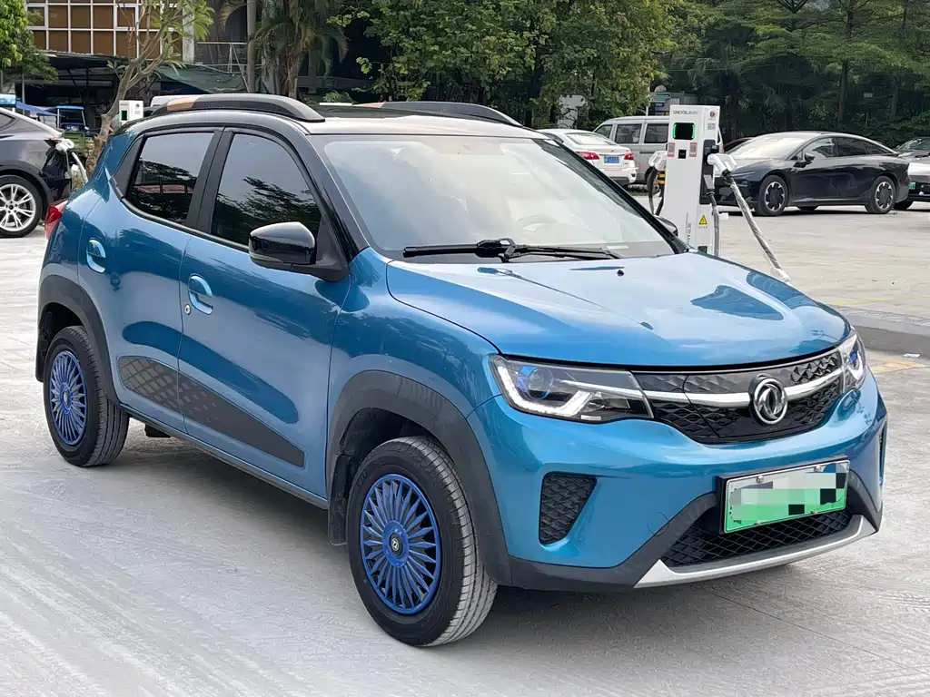 eπ Nano EX1 — миниатюра 3