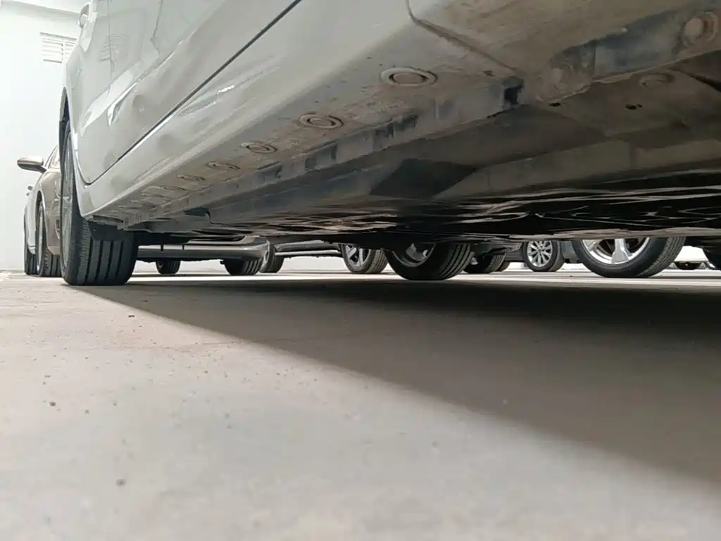 Mazda 3 Axela — миниатюра 21