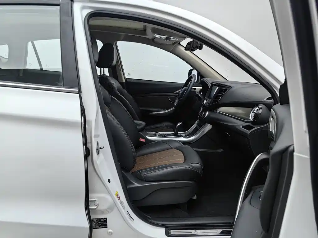 BYD New Energy — миниатюра 23