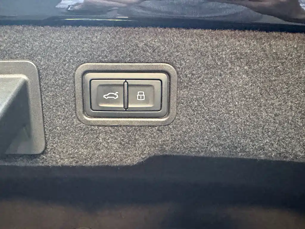 Audi A8 — миниатюра 20