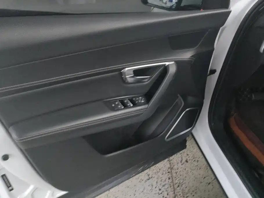 BYD Pro — миниатюра 7