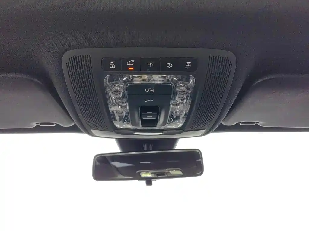 Mercedes-Benz A-Class — миниатюра 25