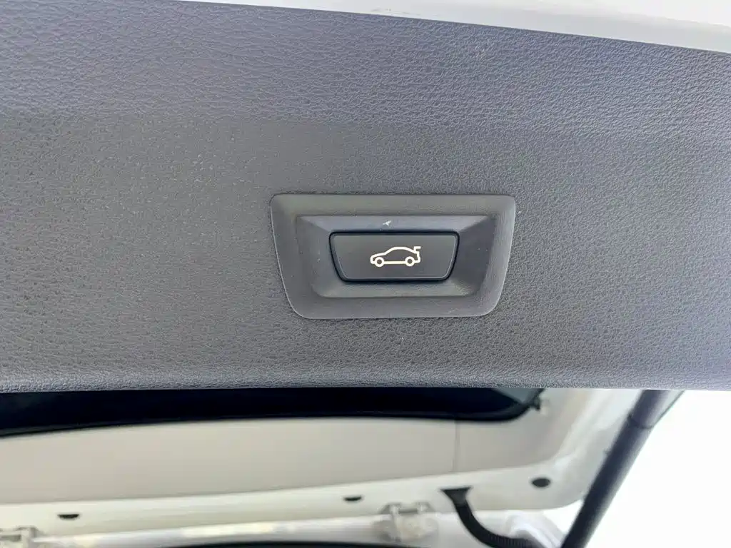 BMW X1 sDrive20Li Premium Type, фото 34