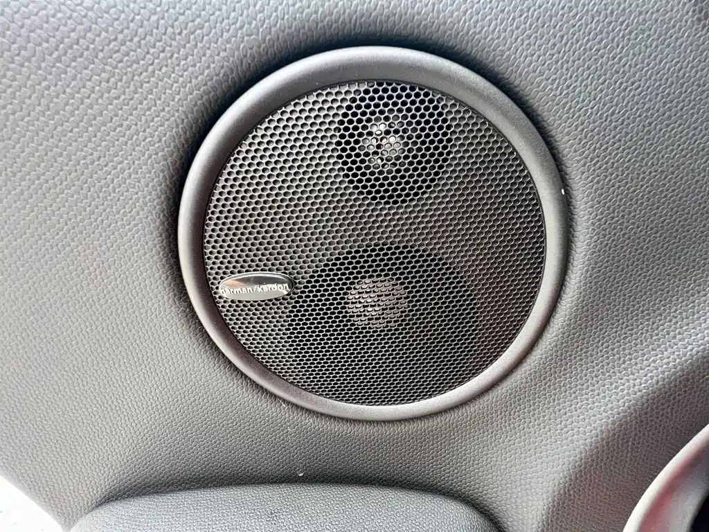 MINI Mini Countryman — миниатюра 18