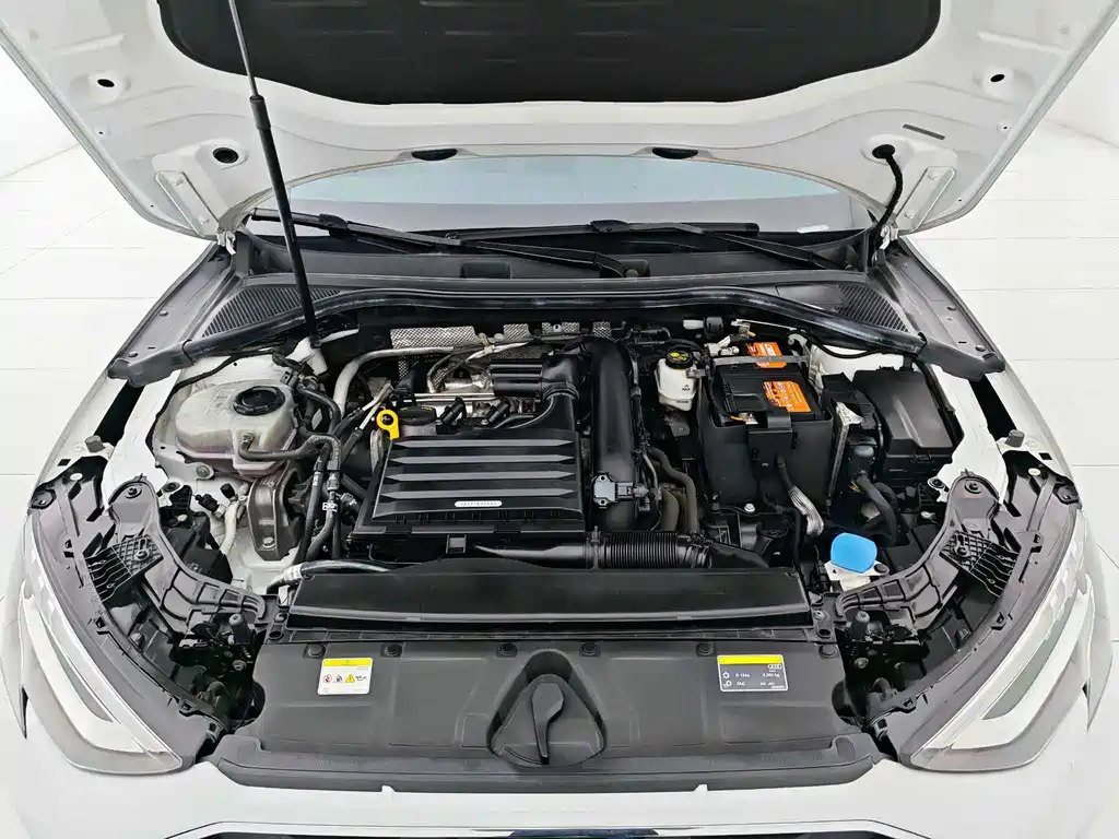 Audi A3 — миниатюра 17