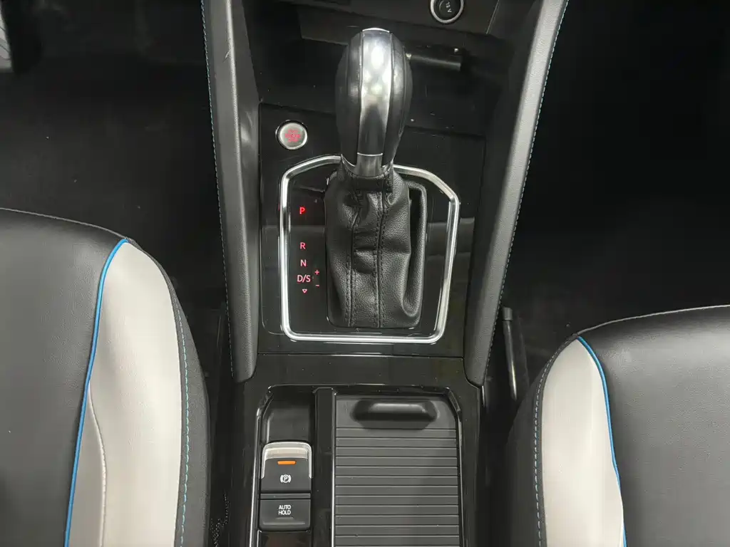 Jetta VS5 — миниатюра 16