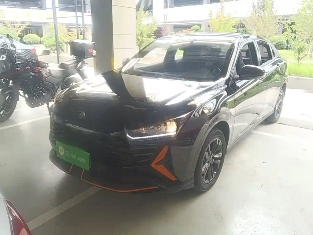 Aeolus Yixuan — миниатюра 2