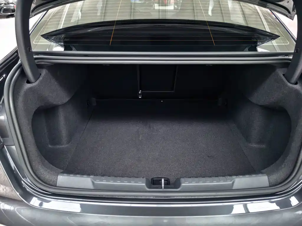 Audi A3 — миниатюра 14