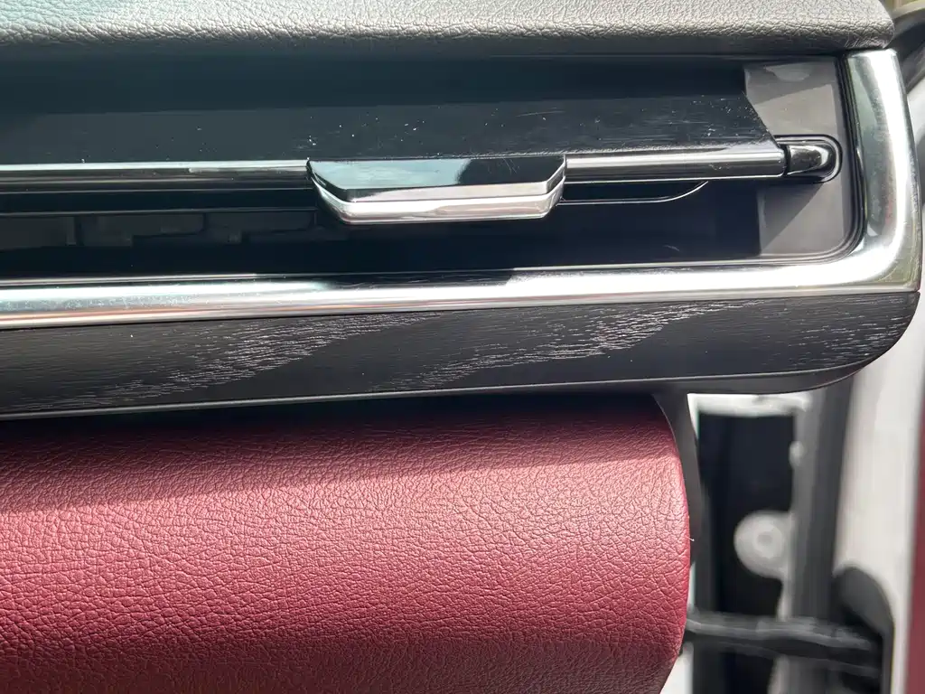 Cadillac CT6 — миниатюра 24