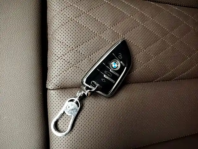 BMW 3 Series — миниатюра 18