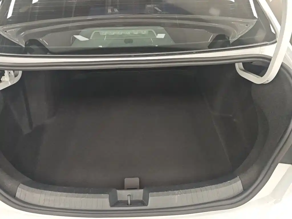 Volkswagen Sagitar — миниатюра 15