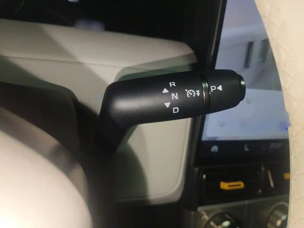 iCAR iCAR Super V23 — миниатюра 7
