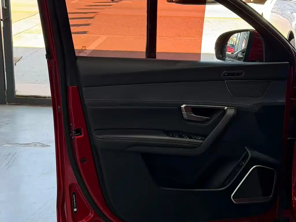 BYD Pro New Energy — миниатюра 5
