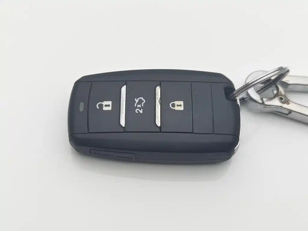 Changan Eado DT — миниатюра 14
