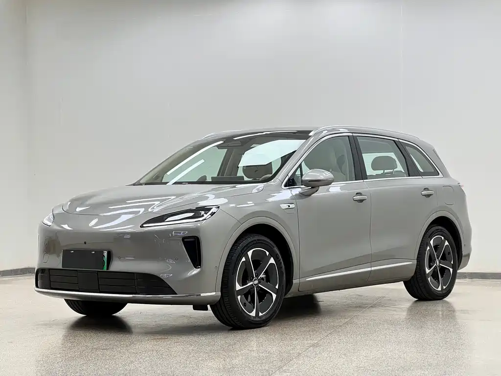 Shangjie Shangjie H5