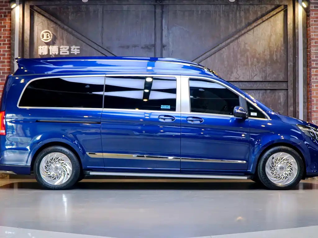 CARD RISE CARD UPGRADE V CLASS