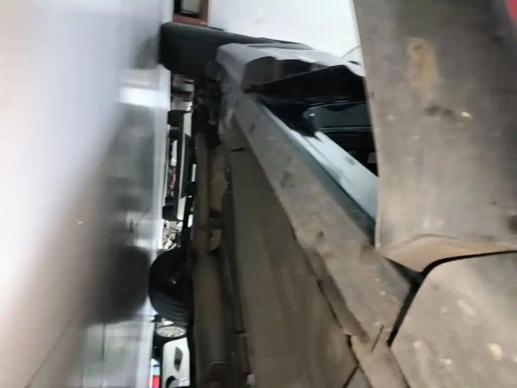 Chery Tiggo 8 PRO — миниатюра 21