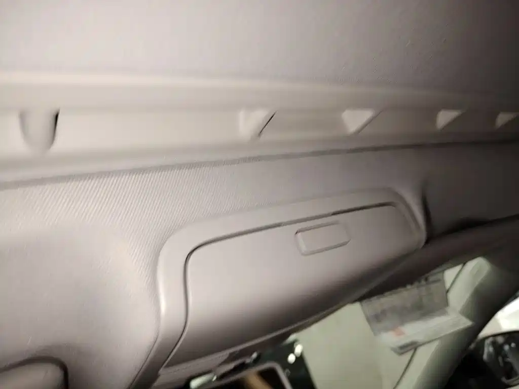 Volkswagen Passat — миниатюра 18
