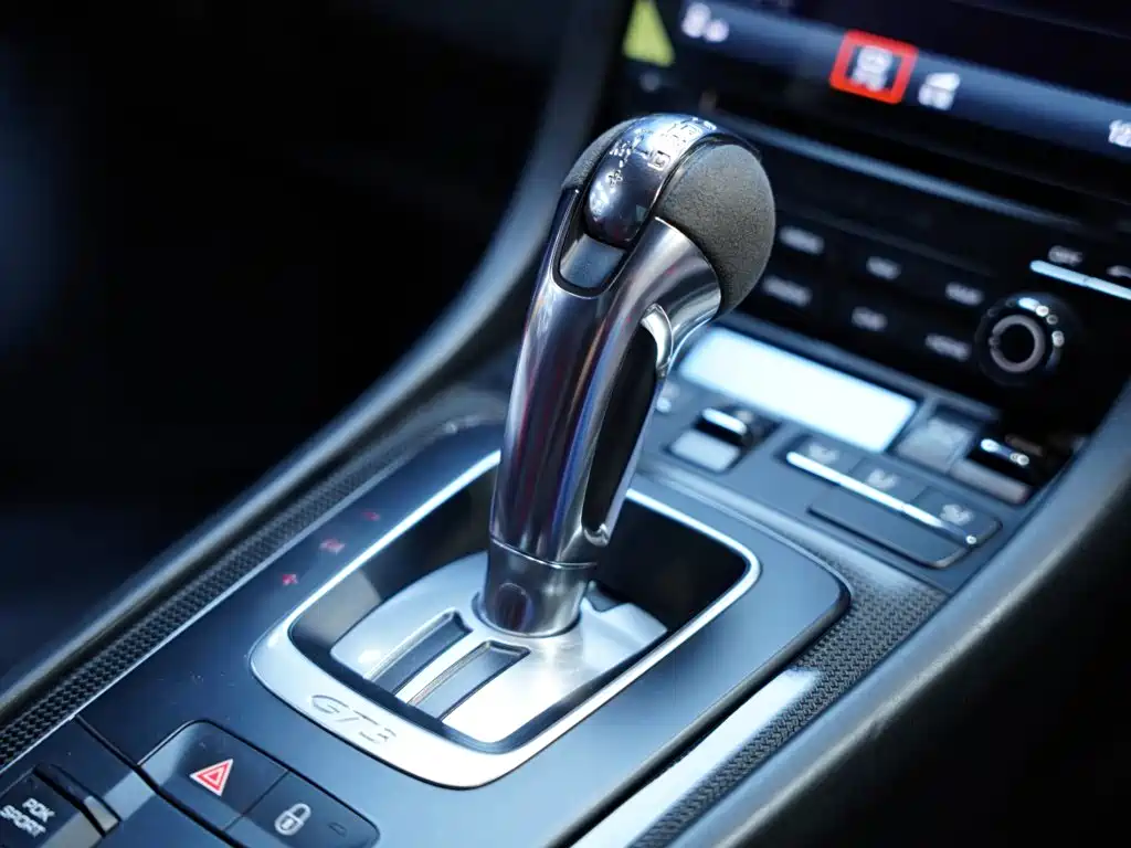 Porsche 911 — миниатюра 21