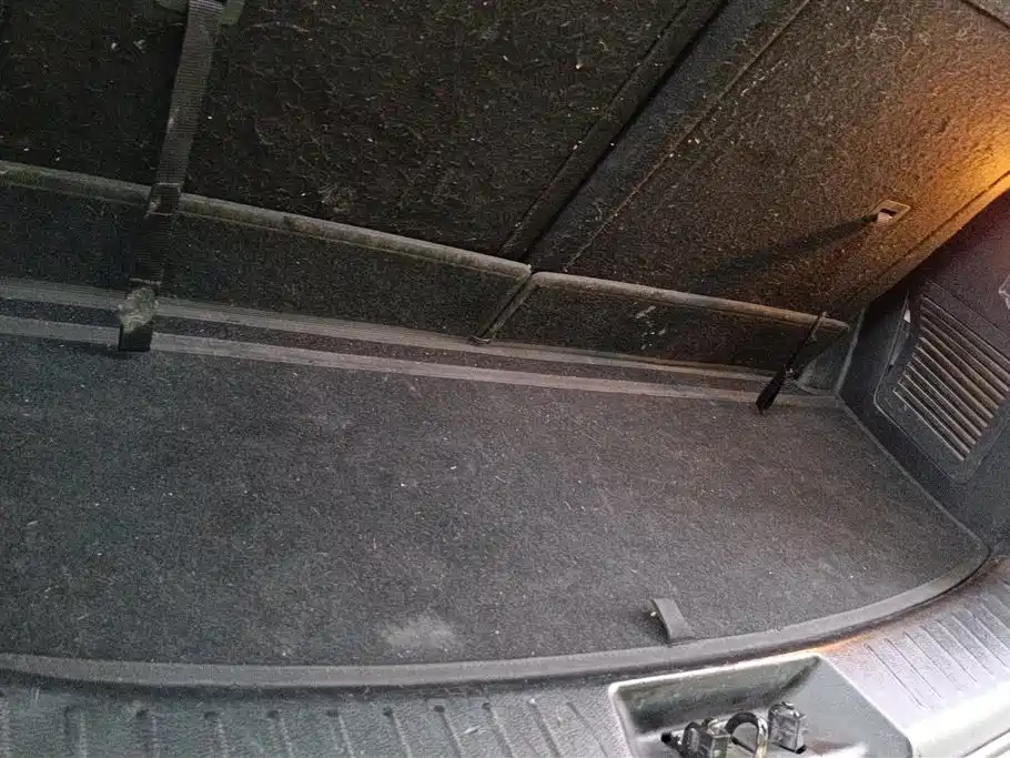 DONGFENG SCENERY 580