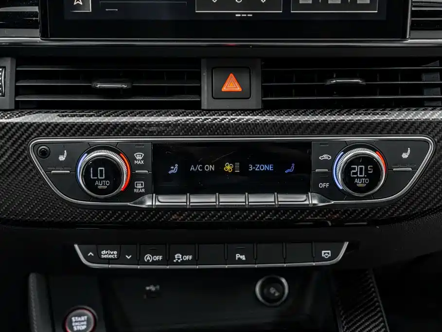 Audi RS 5 — миниатюра 35