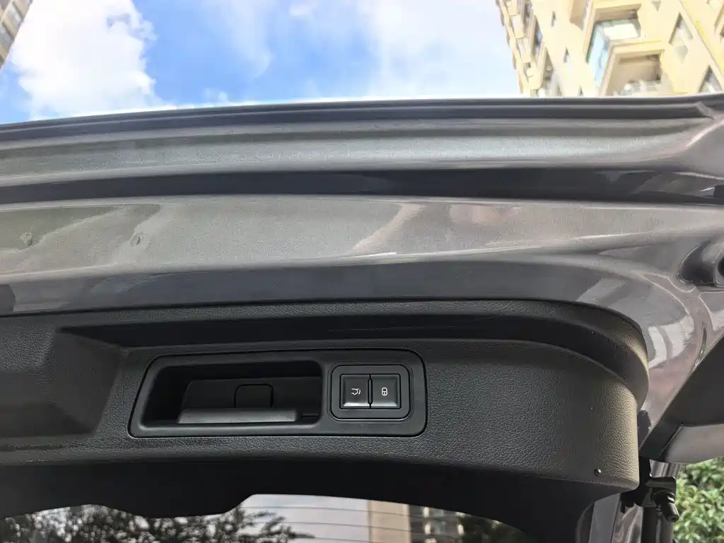 BYD PLUS New Energy — миниатюра 11