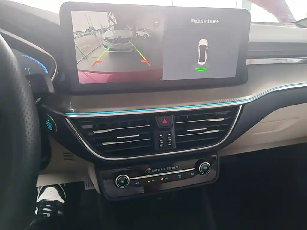 Ford Focus — миниатюра 13