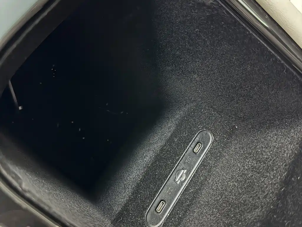 IM IM LS7 — миниатюра 23