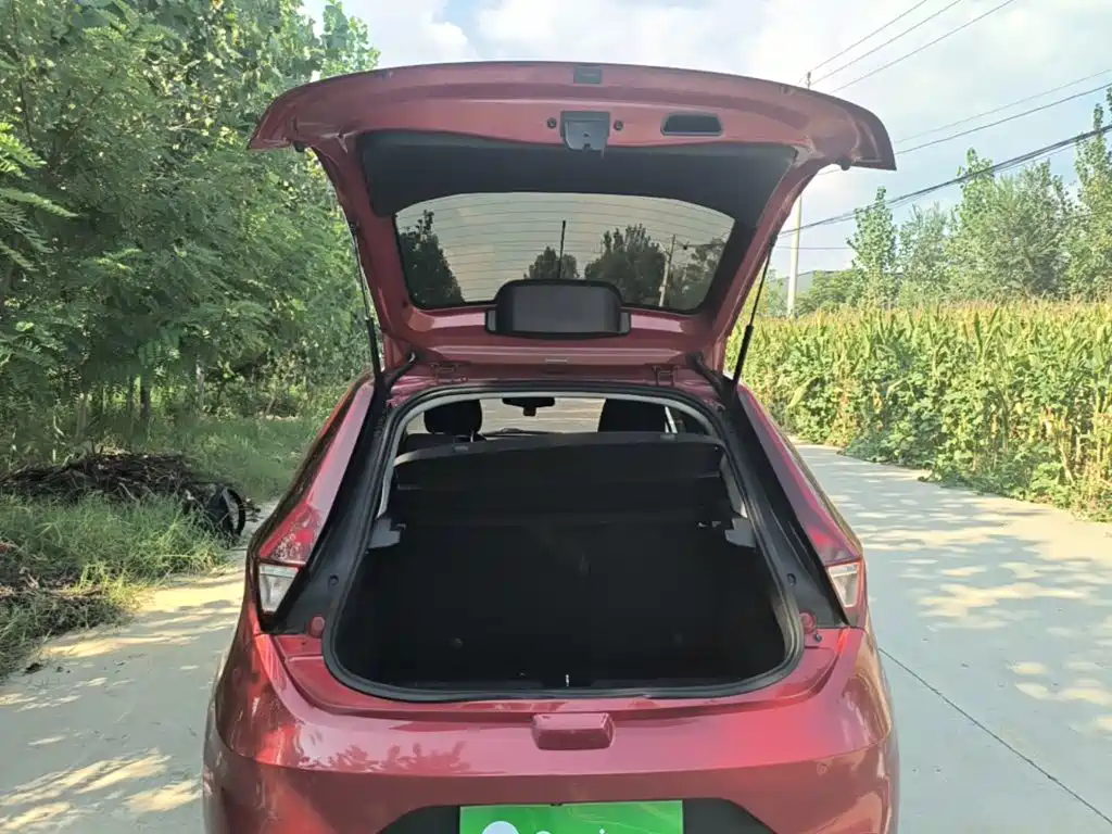 MG 3 — миниатюра 19