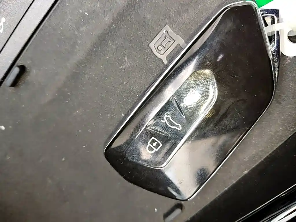 Volkswagen ID.3 — миниатюра 9
