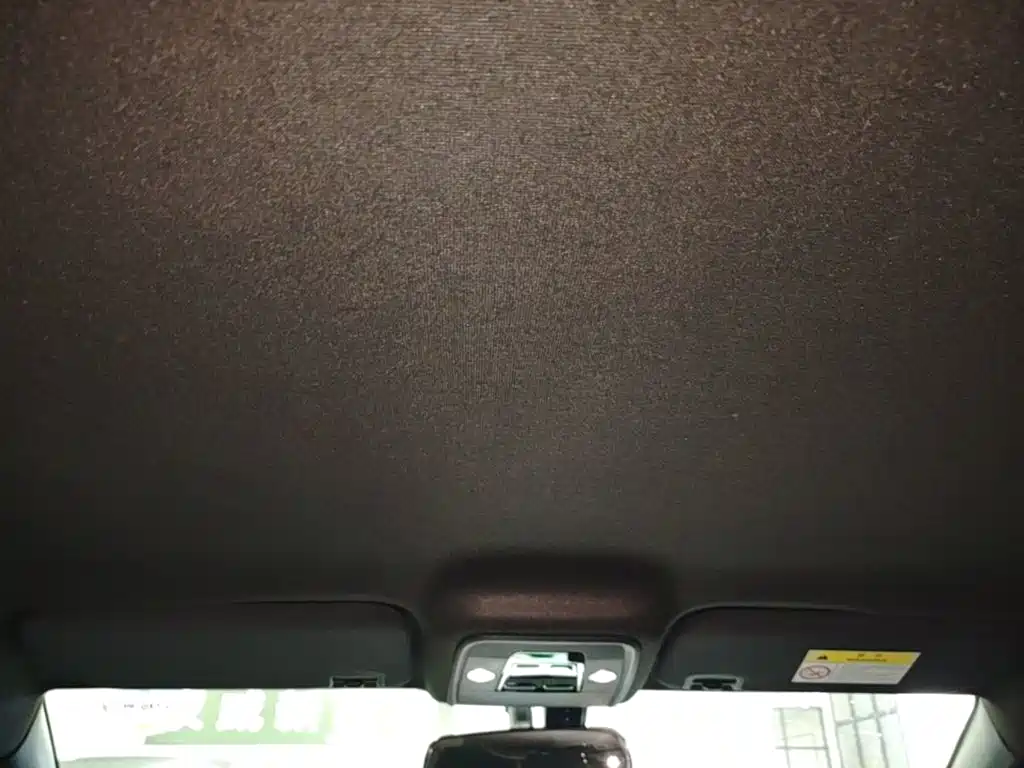 BYD Seagull — миниатюра 18