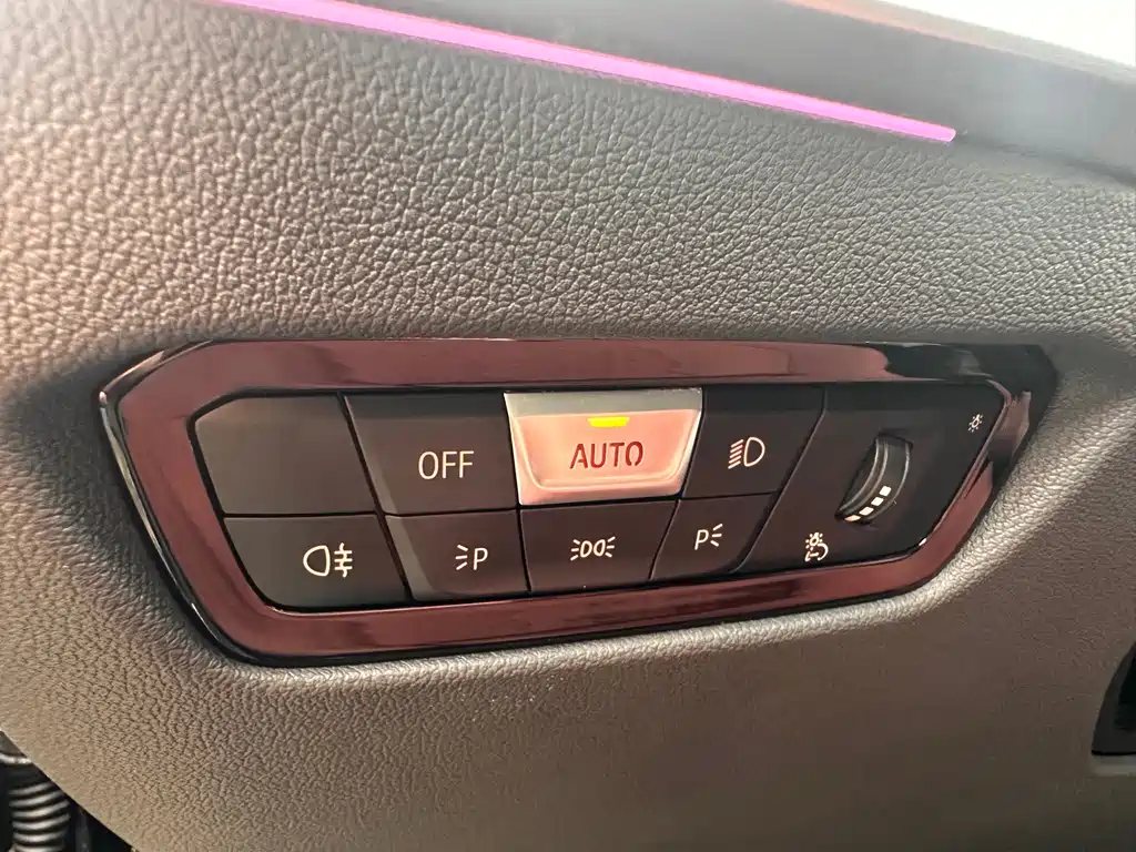 BMW i3 — миниатюра 18
