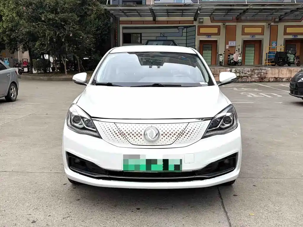 Aeolus E70 — миниатюра 2