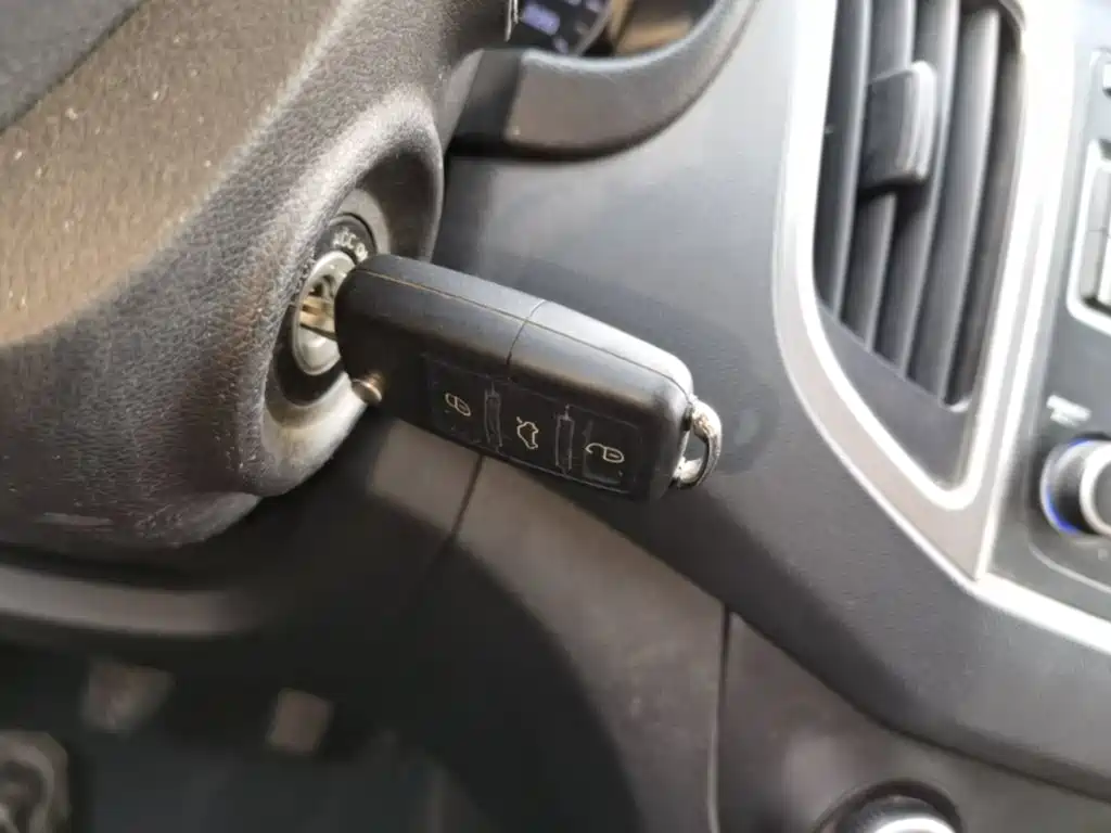 Hyundai ix25 — миниатюра 21