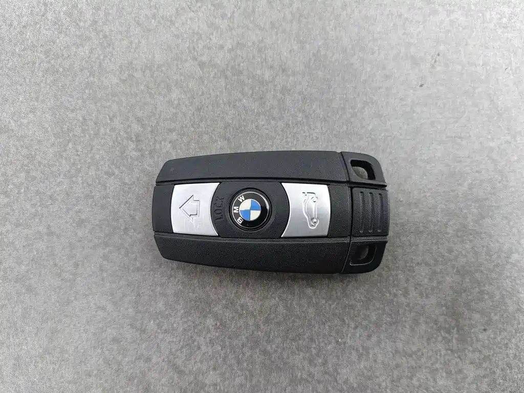 BMW X1 (Import) — миниатюра 19