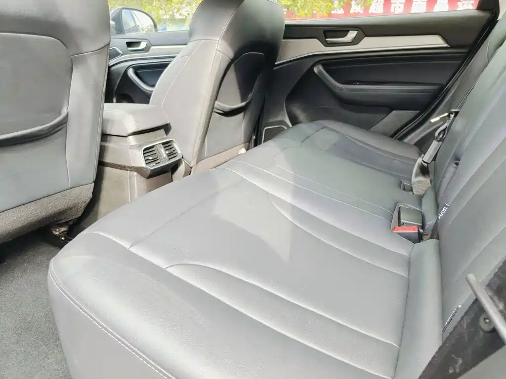 Haval H6 — миниатюра 13