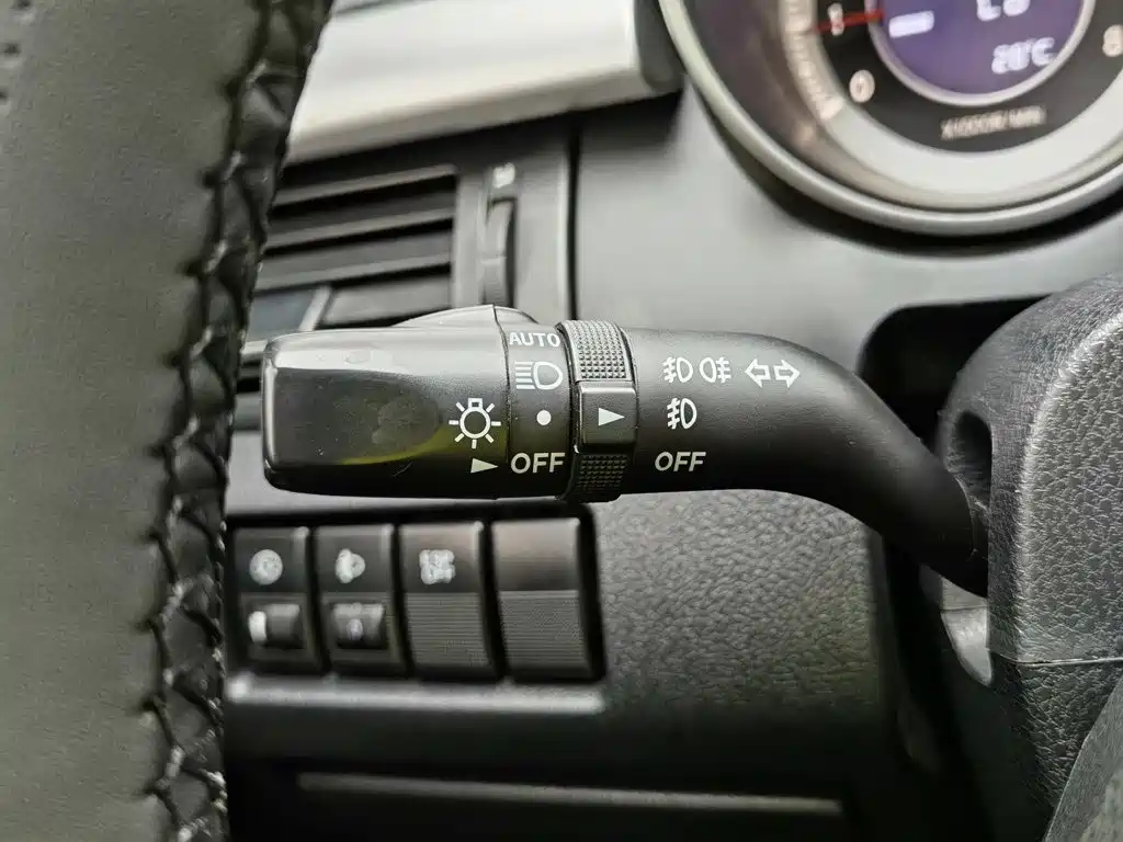 Bestune X80 — миниатюра 21