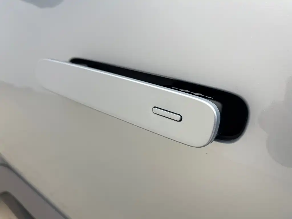 FANG CHENG BAO TITANIUM 3