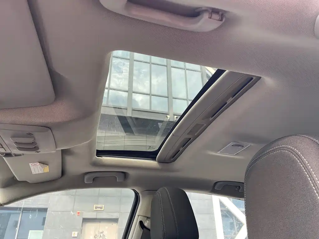 Buick Encore — миниатюра 9