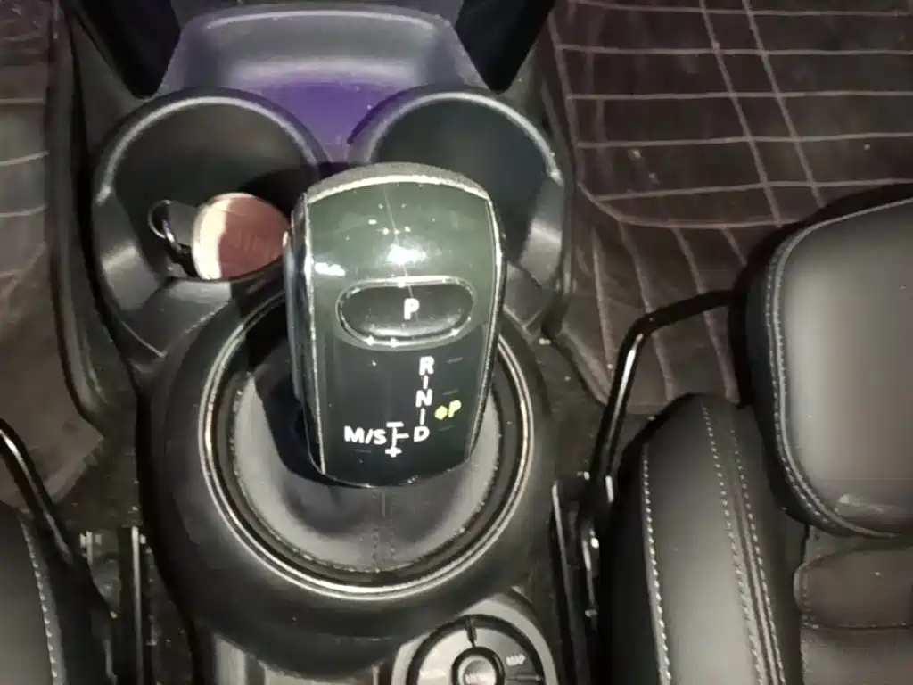 MINI Mini — миниатюра 14