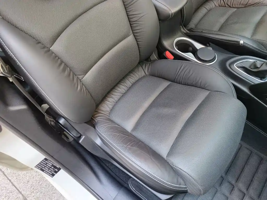 Fiat Viaggio — миниатюра 11