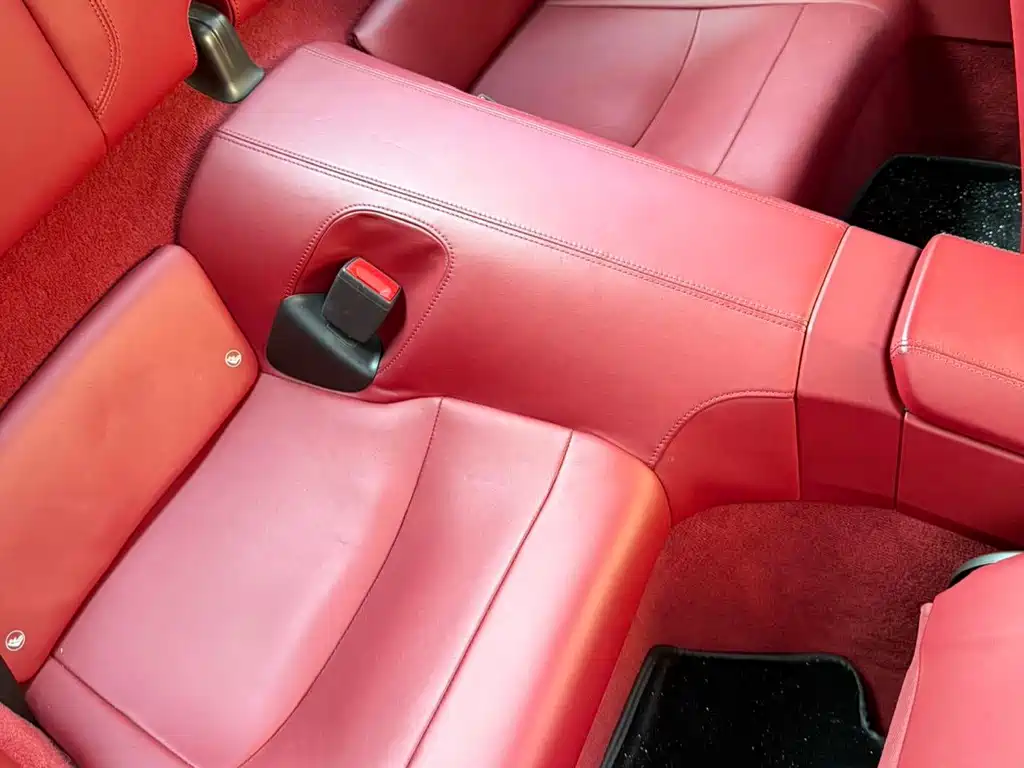Porsche 911 — миниатюра 12
