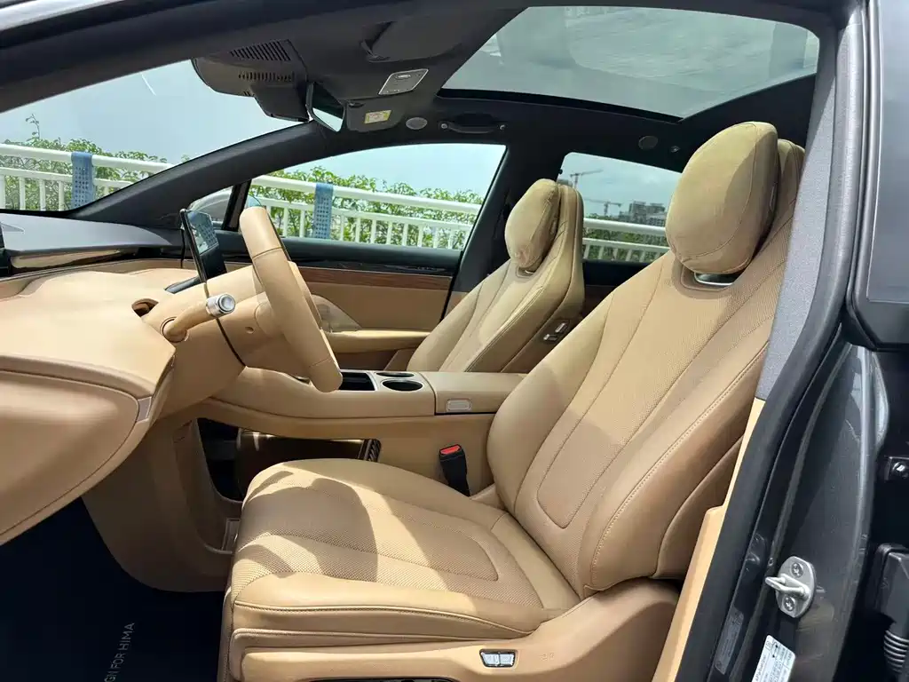 Zhijie Zhijie R7 — миниатюра 12