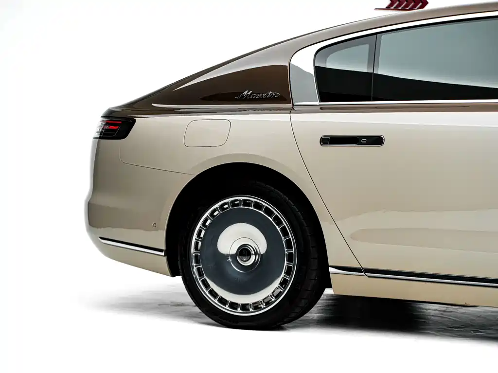 Zunjie Zunjie S800 — миниатюра 7