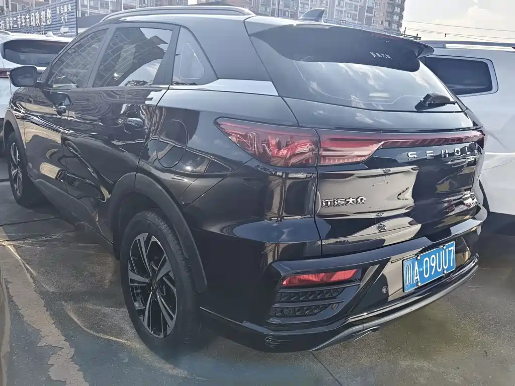 SOL QX — миниатюра 13