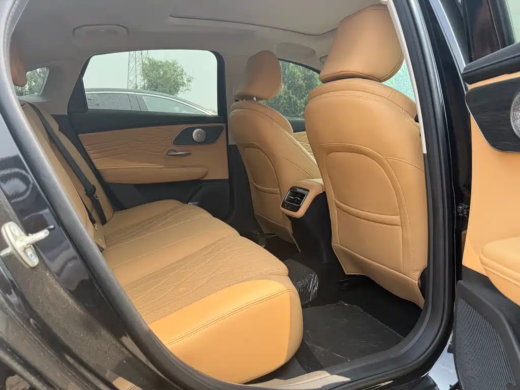 Chery 8 PRO — фотографии объявления, Фото 13