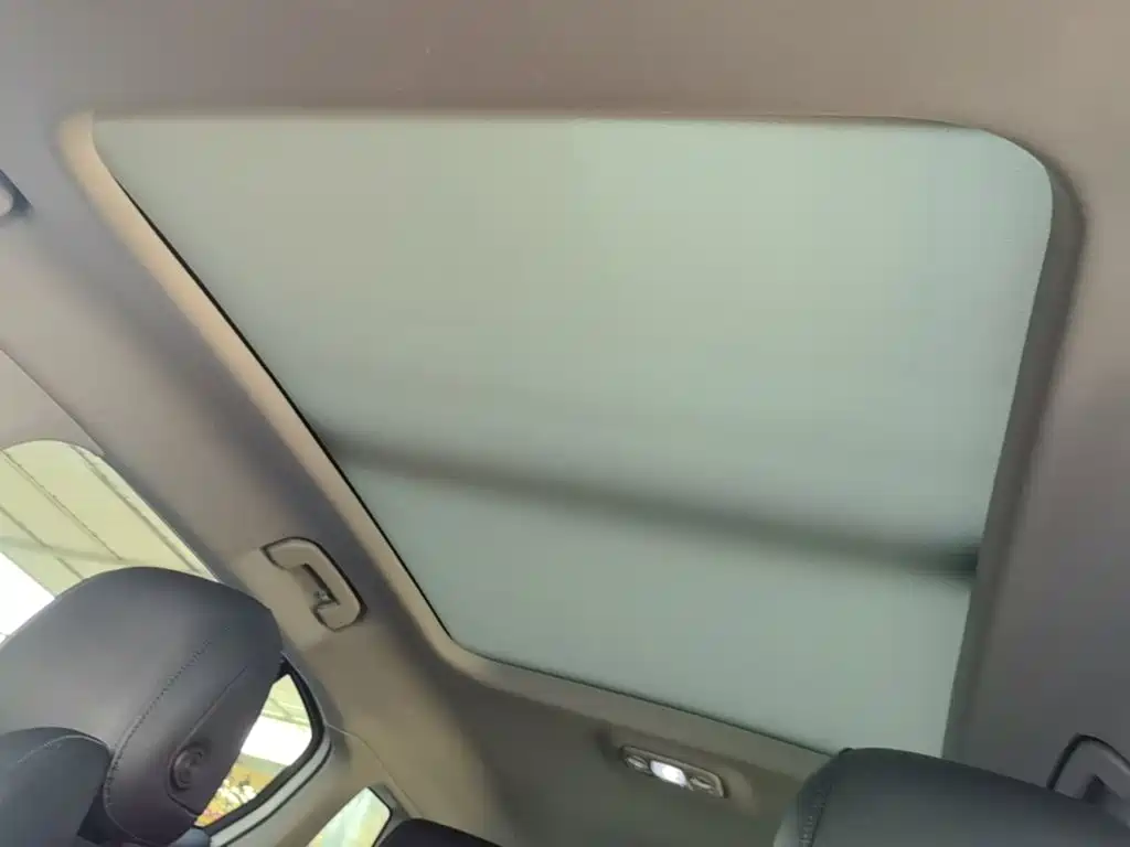 Citroen C5 AIRCROSS — миниатюра 18