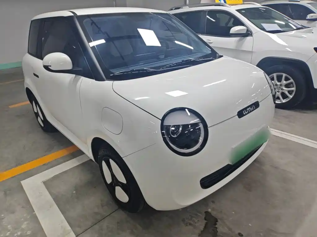 Qiyuan Lumin — миниатюра 4