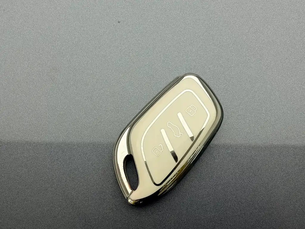 Roewe i5 — миниатюра 7
